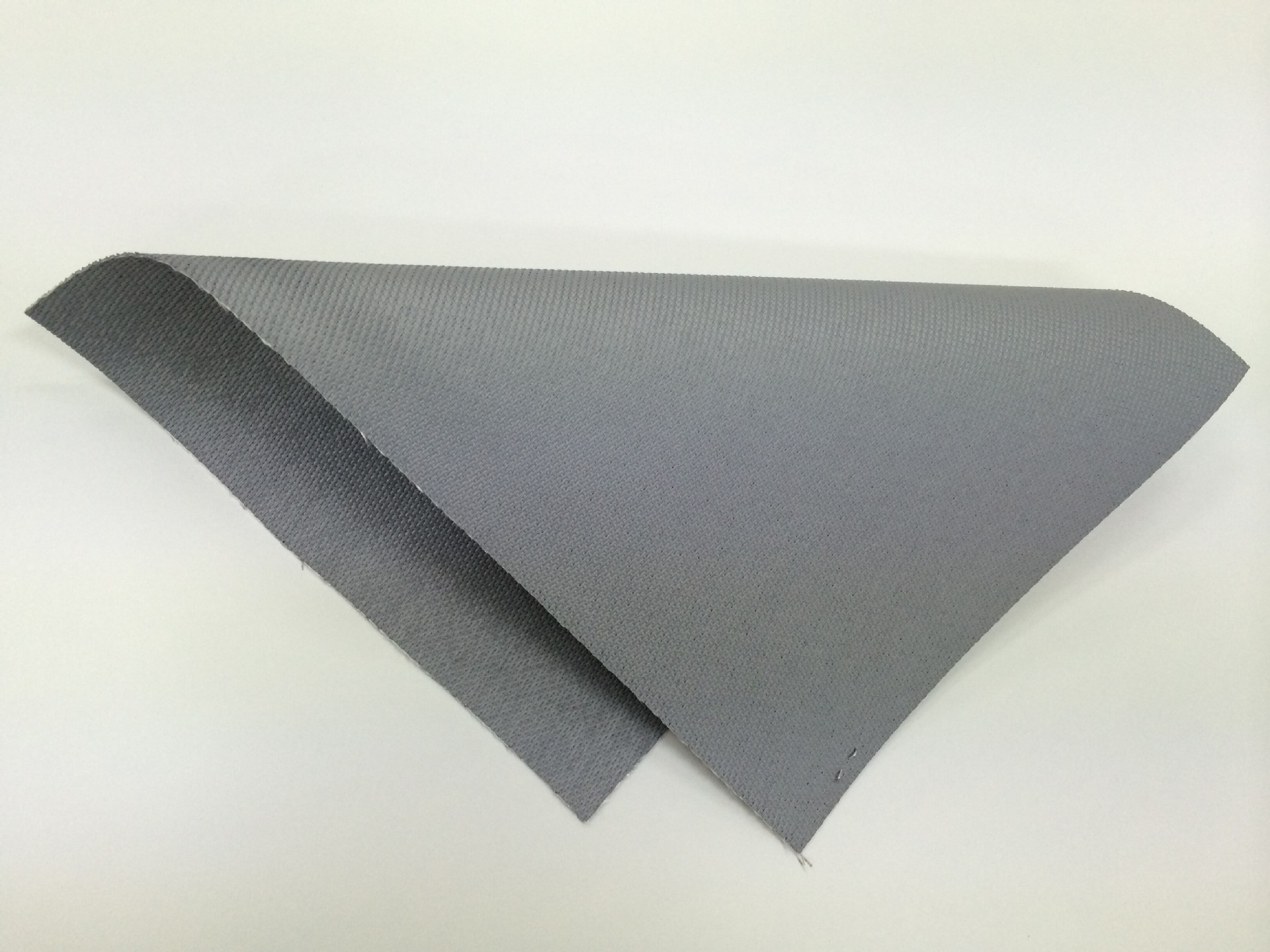 硅胶布 硅胶防火布 耐高温布 绝缘布