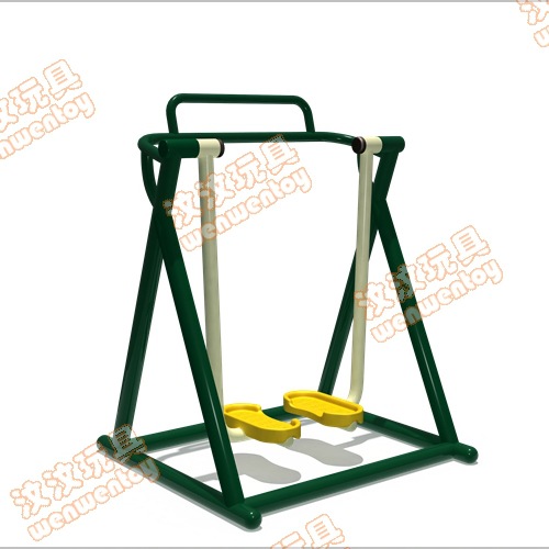 加水印单柱漫步机