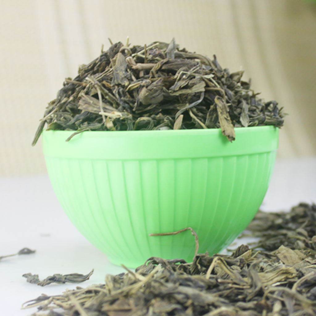 批发优质精品银杏茶 银杏叶茶 保健茶 厂家直销 亳州花草茶批发