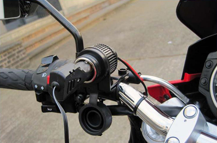 T2_KRnXDxaXXXXXXXX_!!105079348