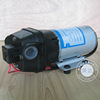 DP直流隔膜水泵 DP-35 微型直流电动水泵 12V、24V水泵 洗车水泵