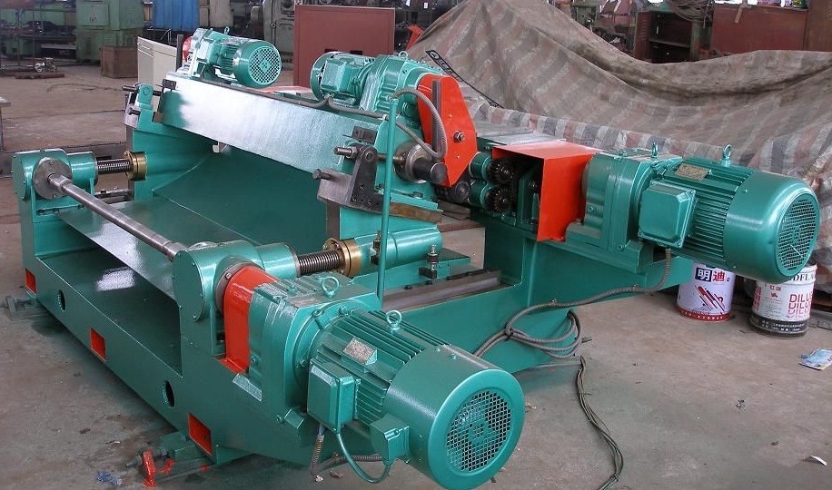 液压找圆机锦来木工找圆机液压找圆机锦来专业生产厂家旋切机