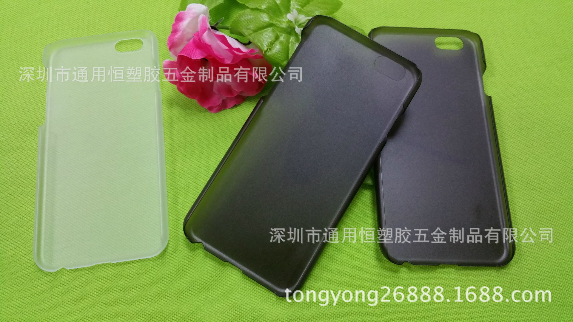 iPhone6保护壳 (27)