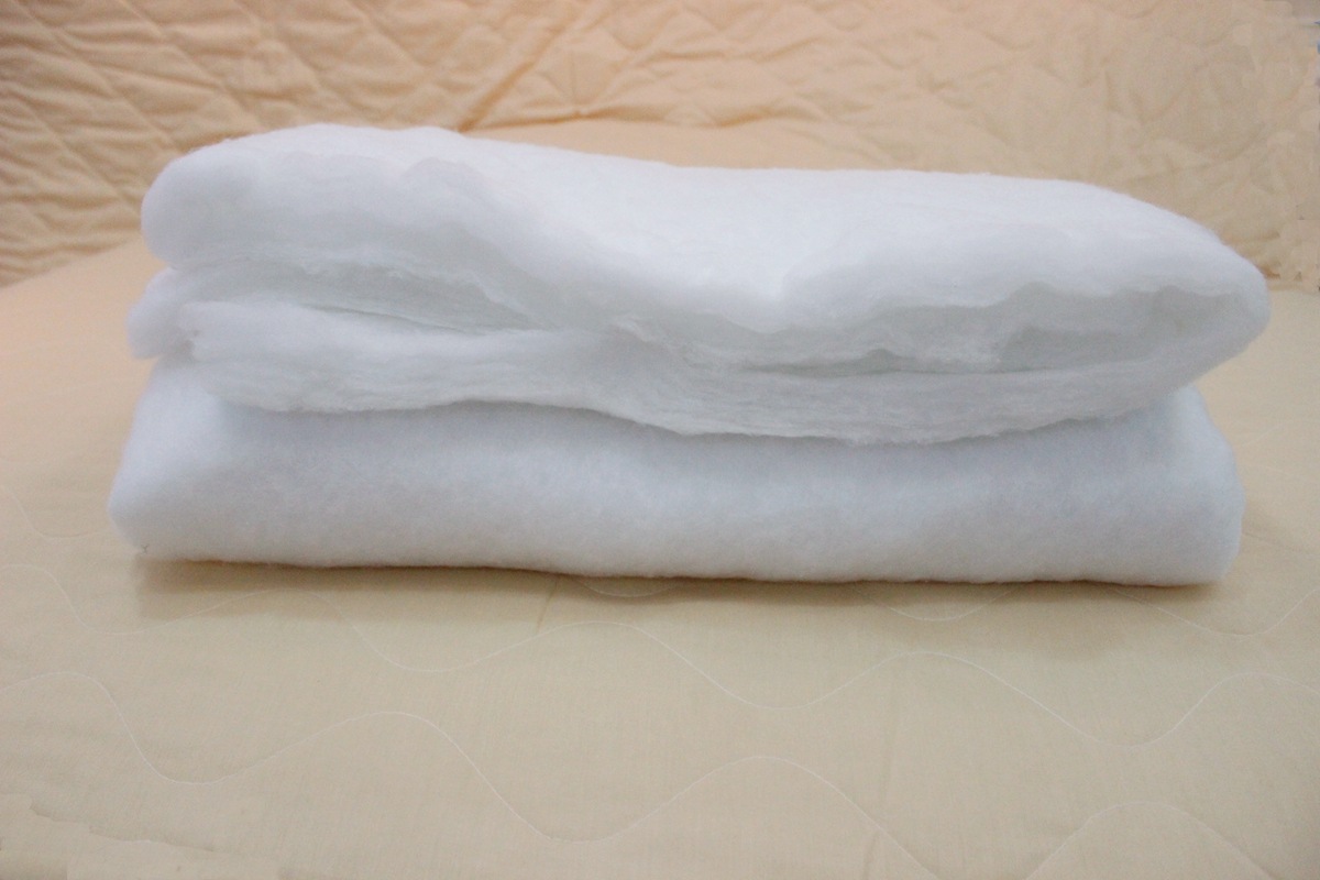 湖南四川云南贵州陕西甘肃青海宁夏内蒙古广西西藏新疆香港澳门台湾