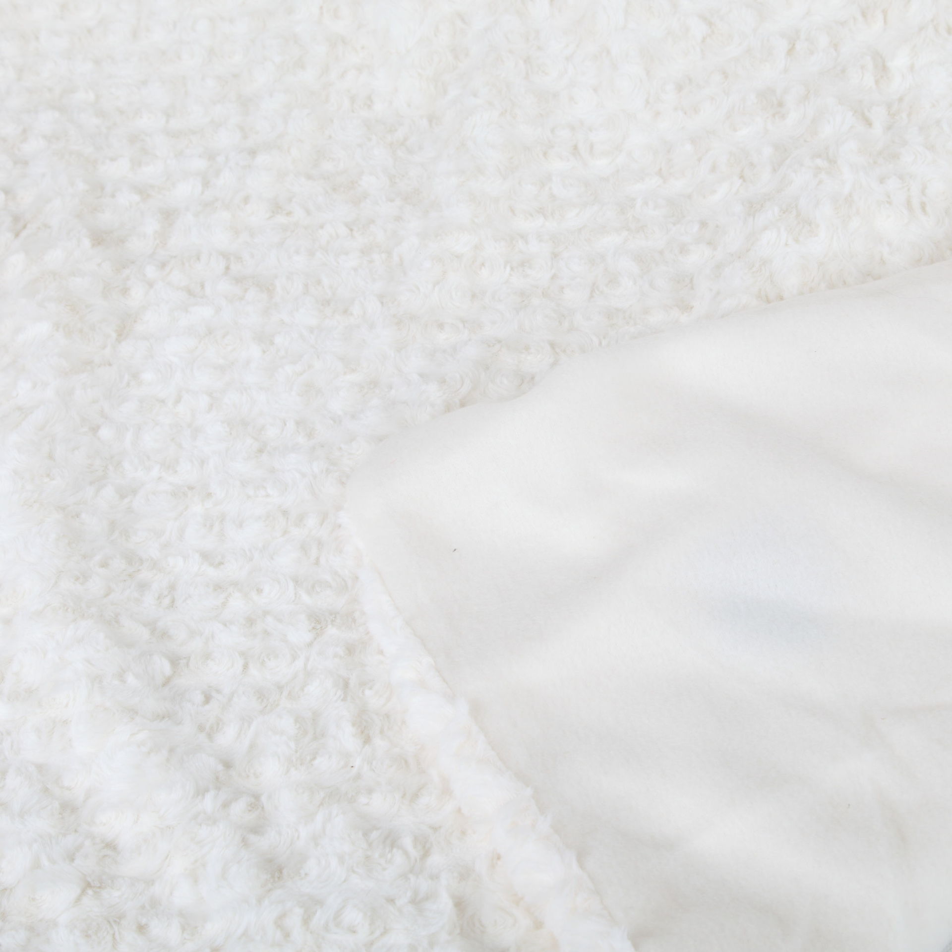 新品秋冬系列之玫瑰绒宠物毯狗狗毛毯玫瑰绒宠物毯批发