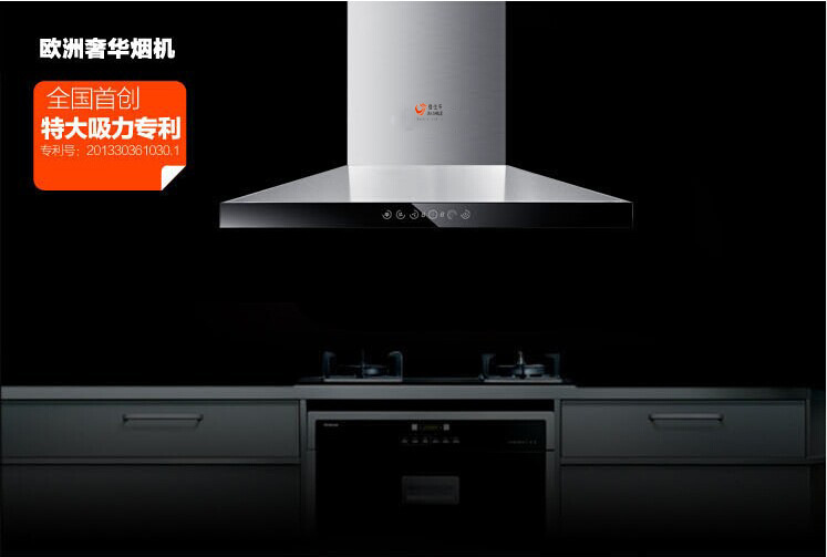 抽油烟机那个品牌好_好太太油烟机最新款_你的好太太油烟机