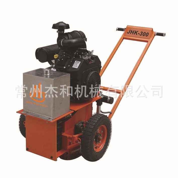 供应开槽机沥青水泥混凝土路面道路开槽机设备开槽机