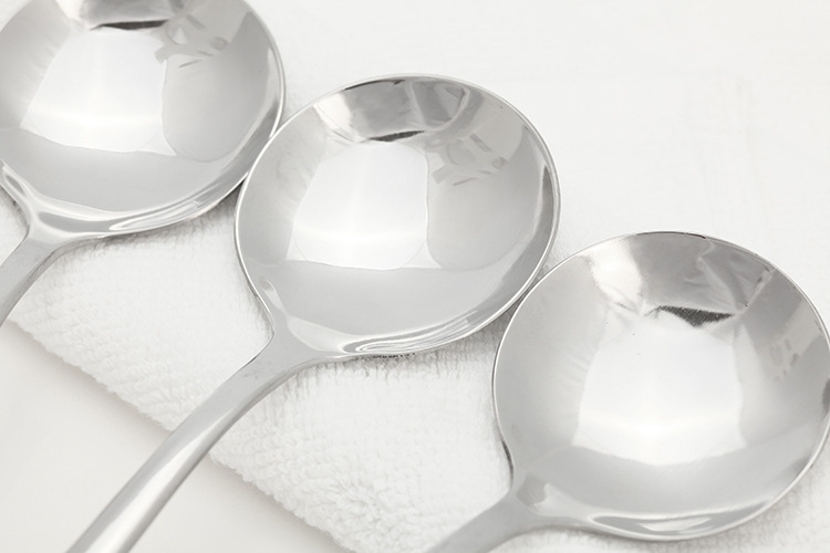 1号2号（细节）正