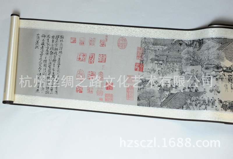 DSC_3099小