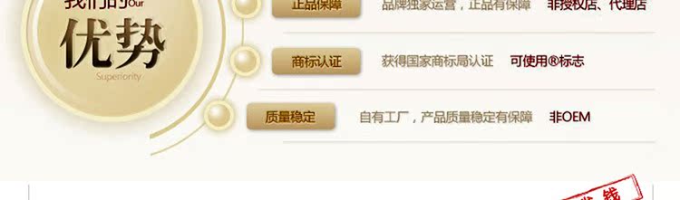 【华而佳】榉木家具 实木上下儿童子母床高低双层上下铺母子床厂家直销315