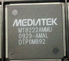 MT8222ARMU-BMAL MT8221AMMU-AMAL  原装正品 保质量 7天包退换