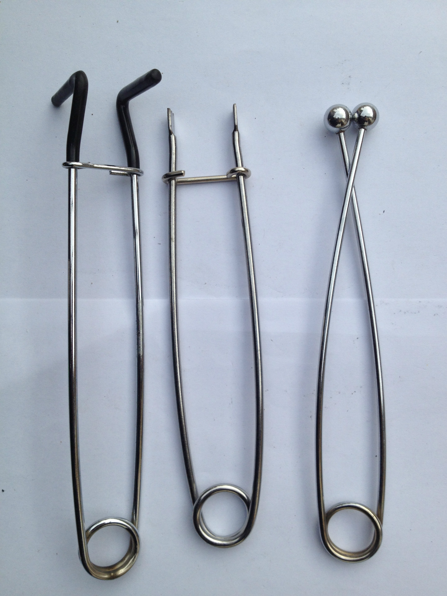 【厂家直销】各种型号 撑鱼器