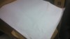 superior quality Glass packing paper Welcome to inquiry superior quality Glass packing paper Welcome to inquiry