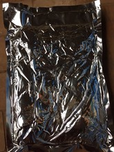 铁粉价格_今日最新铁粉价格行情走势