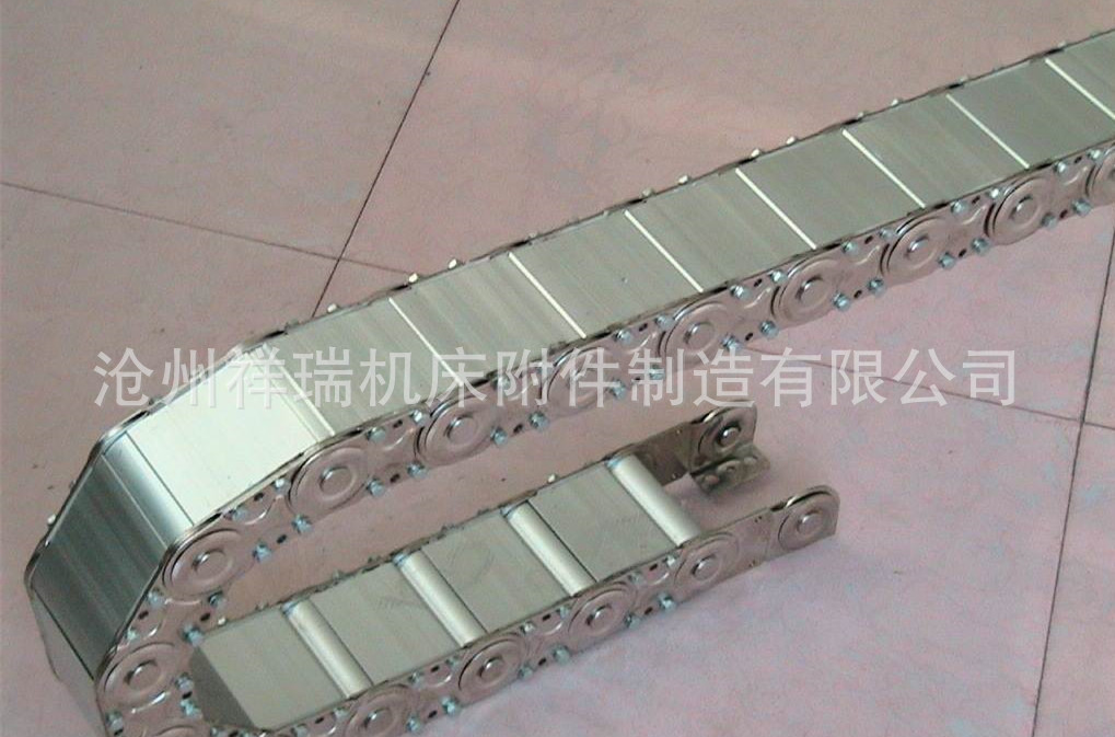 20138281531988584510