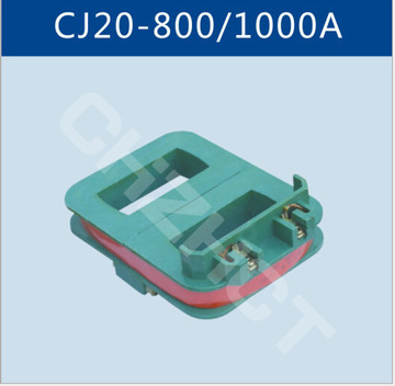 cj40-1000a接触器线圈 -阿里巴巴