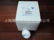MTGR75010 millipore Aervent-50 过滤器