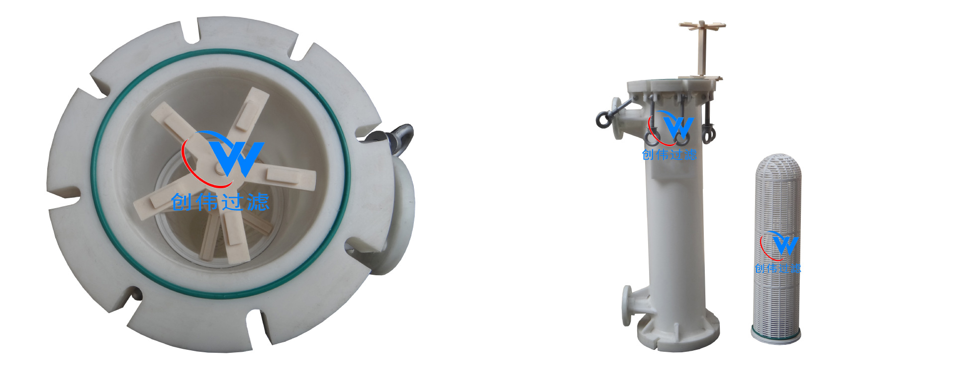 工业除湿机工业除湿器_吸附分离树脂在医药工业中的应用_工业吸附器