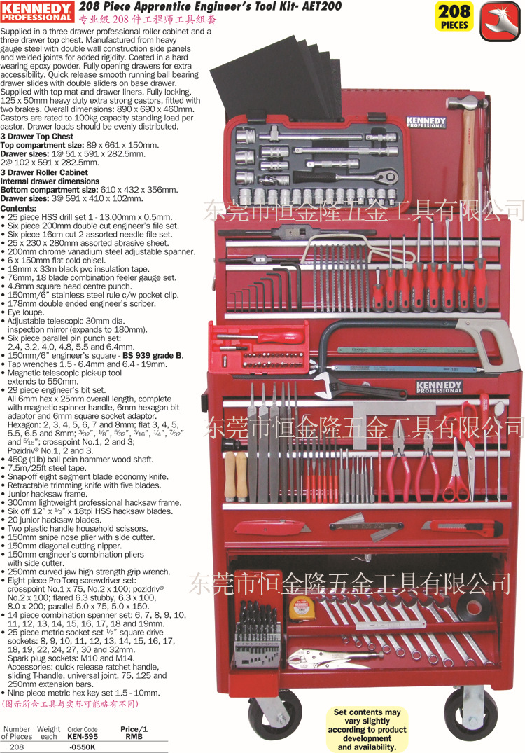 英国克伦威尔控股集团cromwell