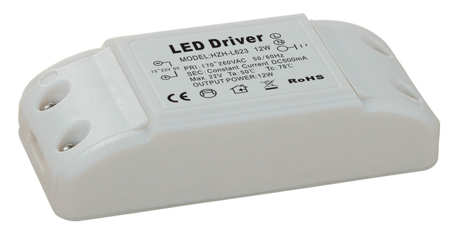 48v1aled驱动电源poe网络交换机电源48v1000ma灯带电源适配器