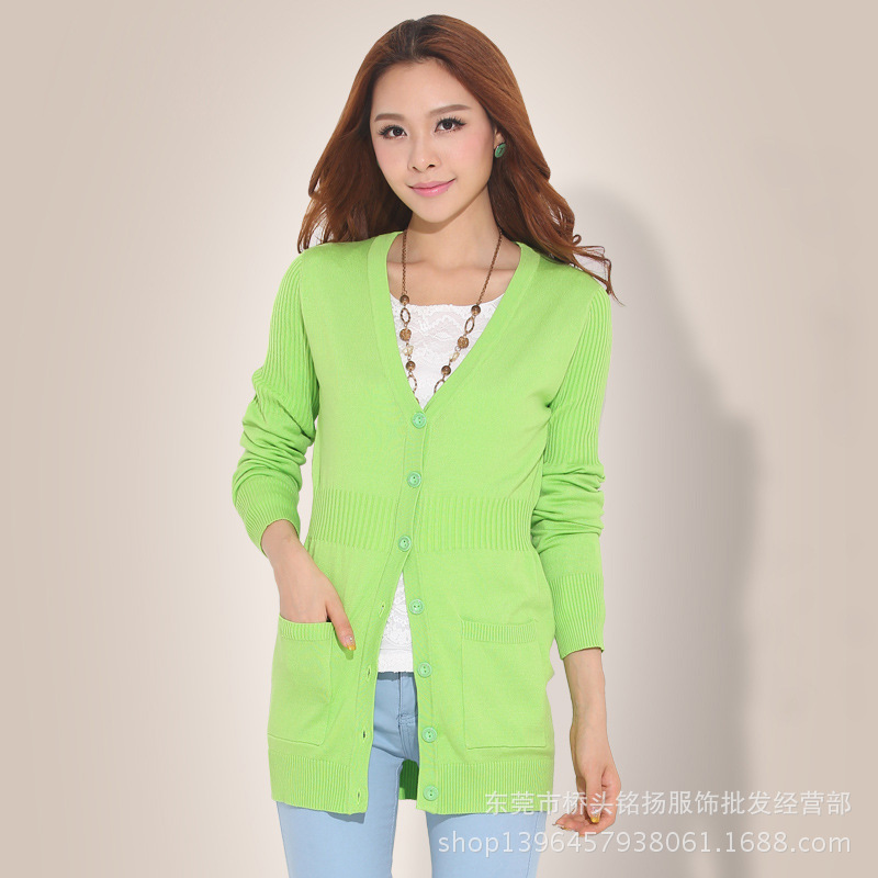 1156367169_693657140