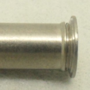 516664554_1221505165.310x310