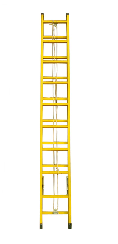 14-4
