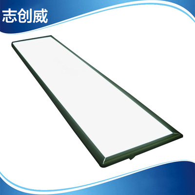 供应 白色亚克力led液晶背光板 高亮度超薄背光板厂家定制