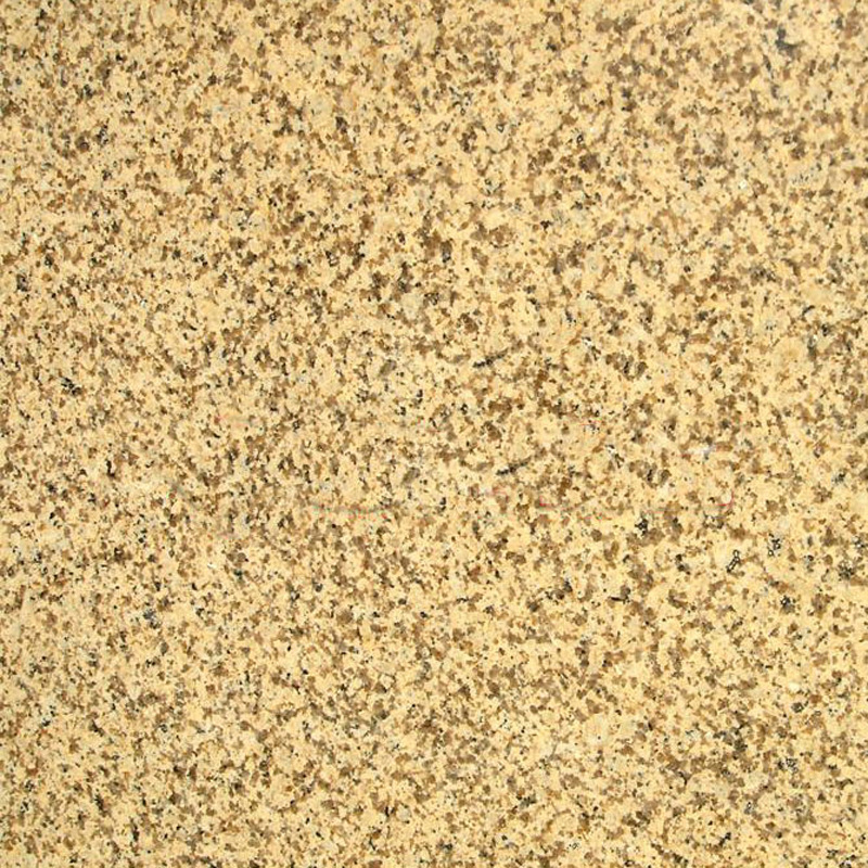 新疆花岗岩卡拉麦里金石材外墙干挂石材专业定做