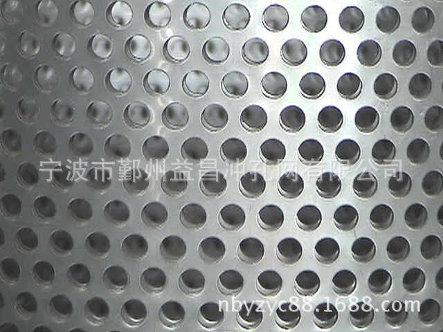 photooriginal-4184-75960[1]