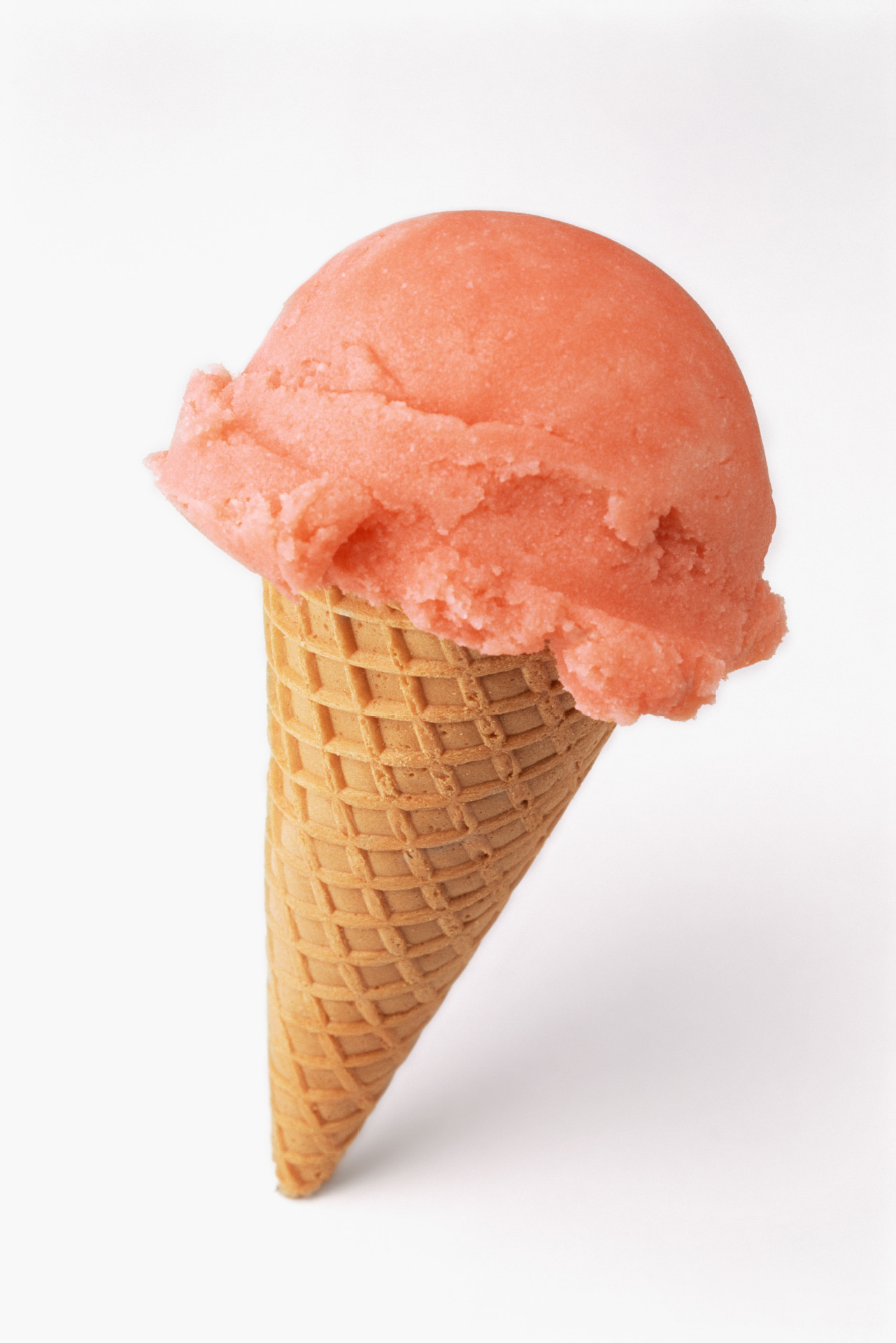 包邮冰激凌奶浆 冰淇淋浆料 冰淇淋浆 雪糕浆液5000克厂家批发