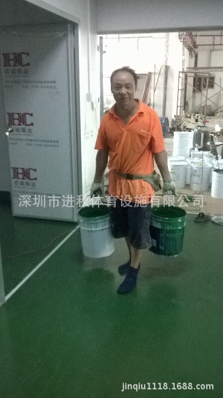 QQ图片20140919092532