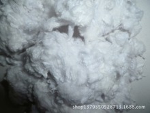 精白棉手工细纱回丝 白色针织擦机布 吸水吸油工业抹布碎布条