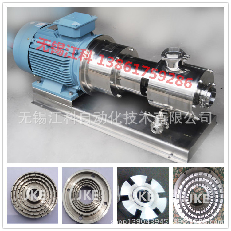 kh$e`w%h80a]6_@o7a_yd9w_副本_副本