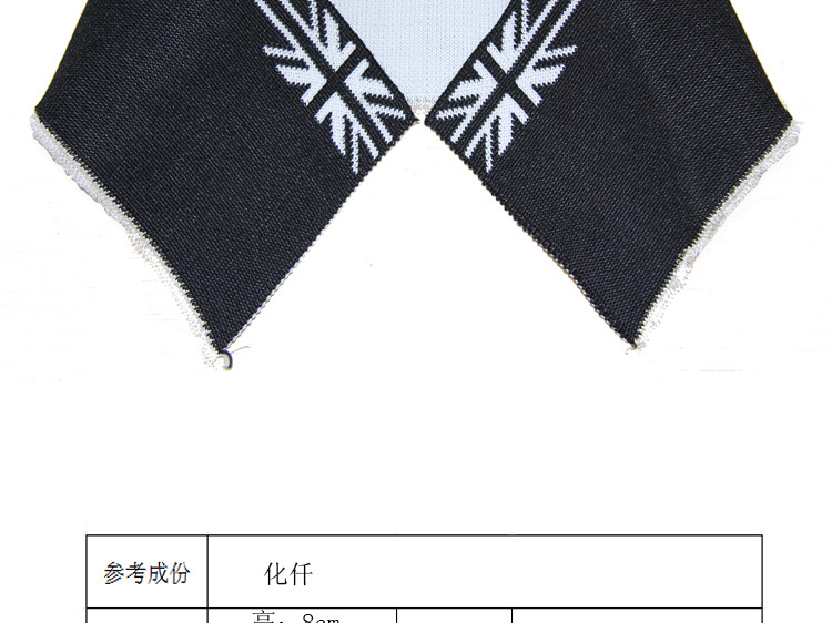 polo衫/t领/领口袖口 下摆 罗纹订做 2*1 2*2螺纹领袖 家居服罗纹