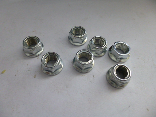 厂家直销电动车配件tb50刹车总成电动车前刹车总成刹车鼓鼓刹