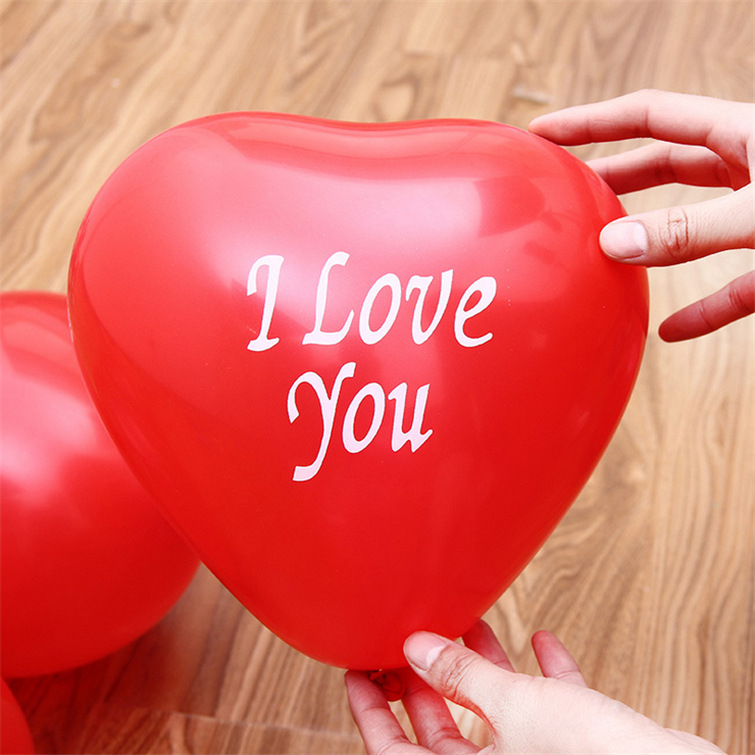 QQ截图20140828092153