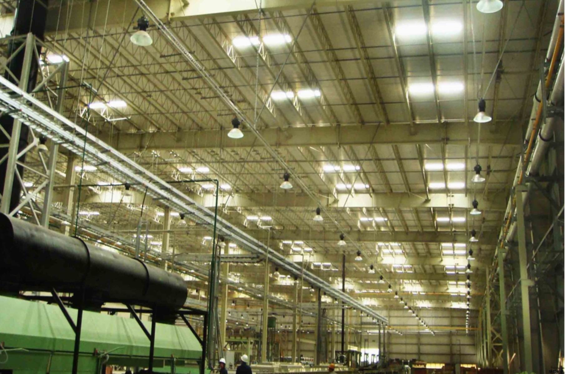 我们的品牌——inman