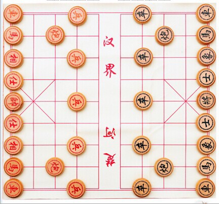 单机象棋游戏|热门棋牌游戏单机下载推荐2022趣味棋牌手游大全