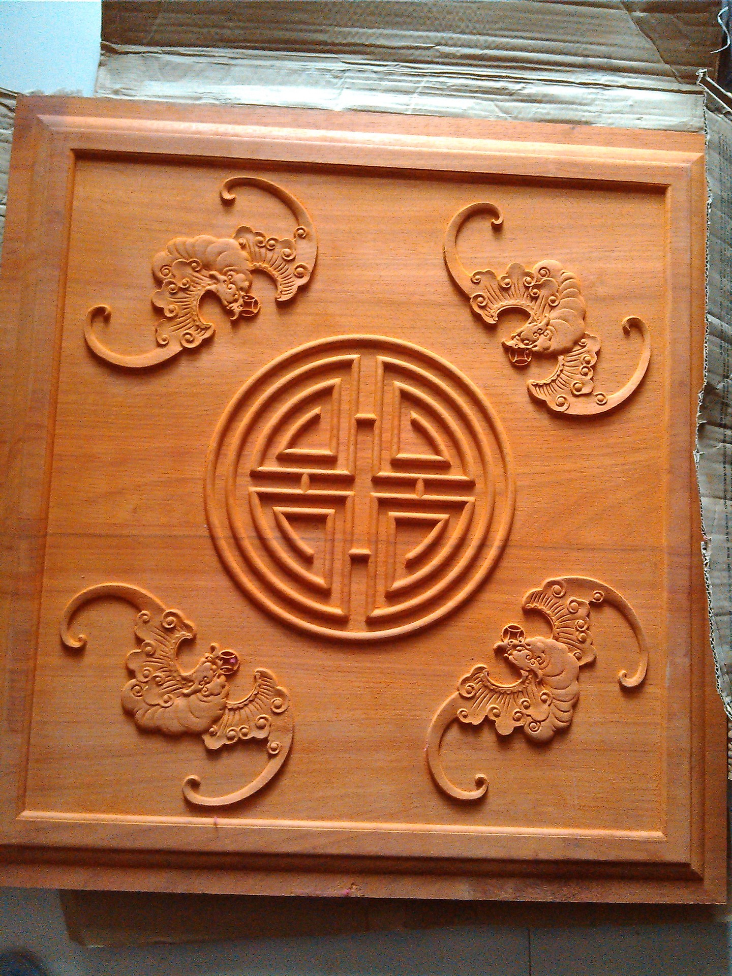 厂家直供木制品,红木,木制工艺品浮雕