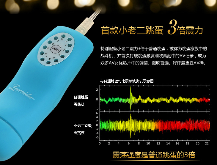 十二频小老二软蛋详细图_02