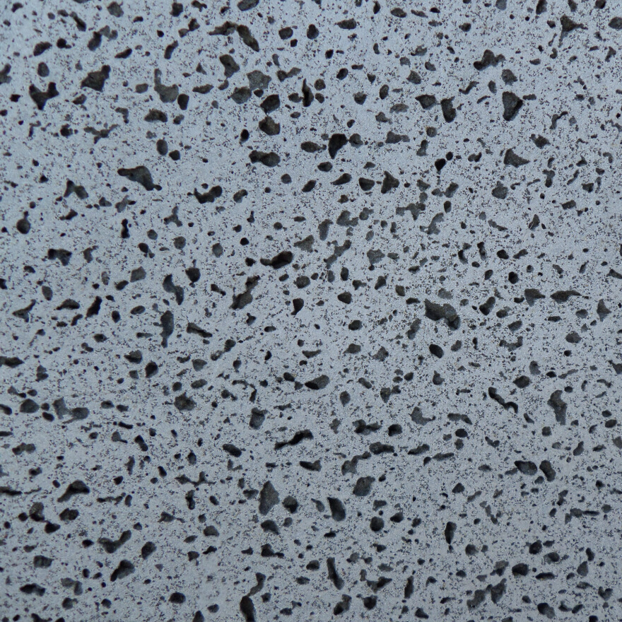 > [厂家直供]火山石板材30060030mm 产品信息 名称:火山石(又名火山岩