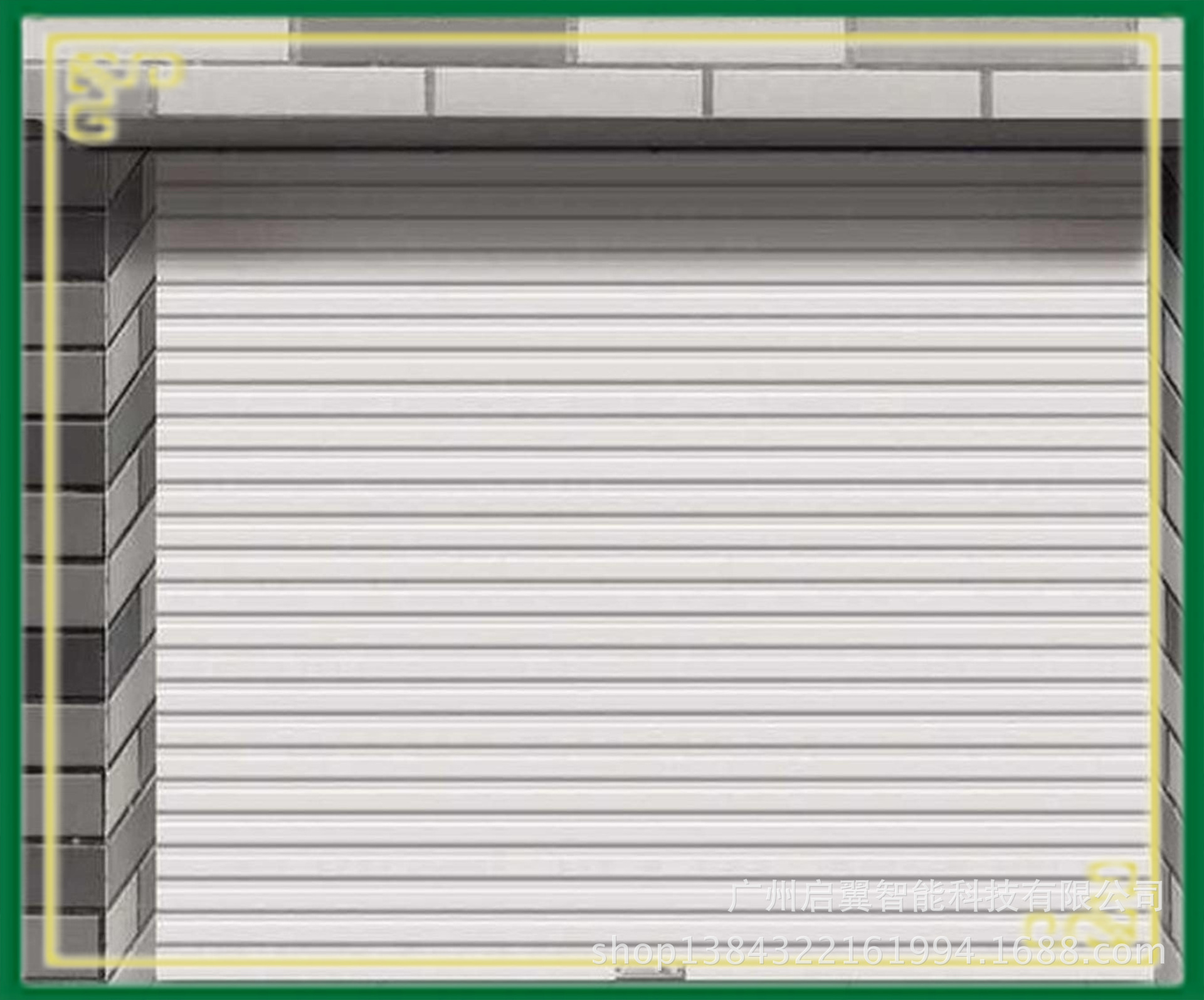 【天津防火门】天津防火门黄页公司名录-天津防火门供应商制造商生产厂家 - 八方资源网平博体育- 平博体育官方网站- 平博体育APP下载