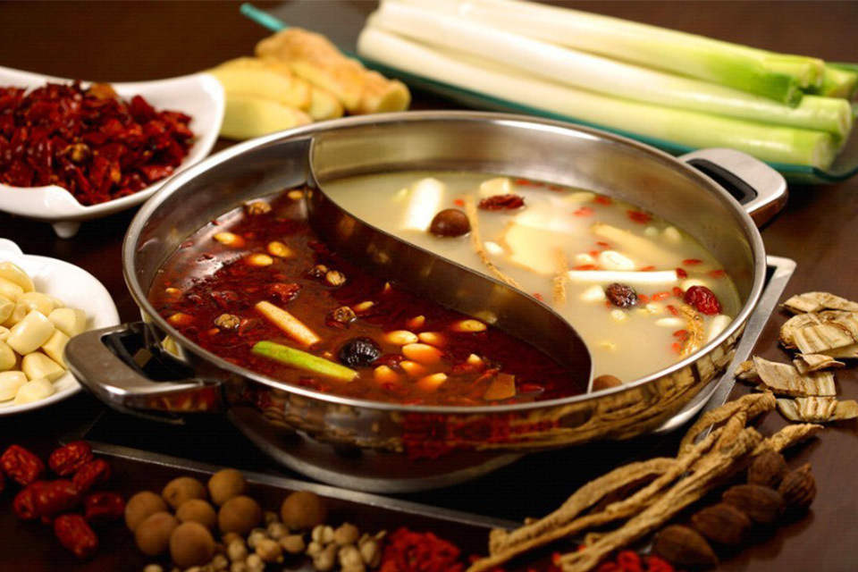 四川特产 干辣椒 天鹰小椒 辣椒王 火锅中餐干锅专用辣椒.