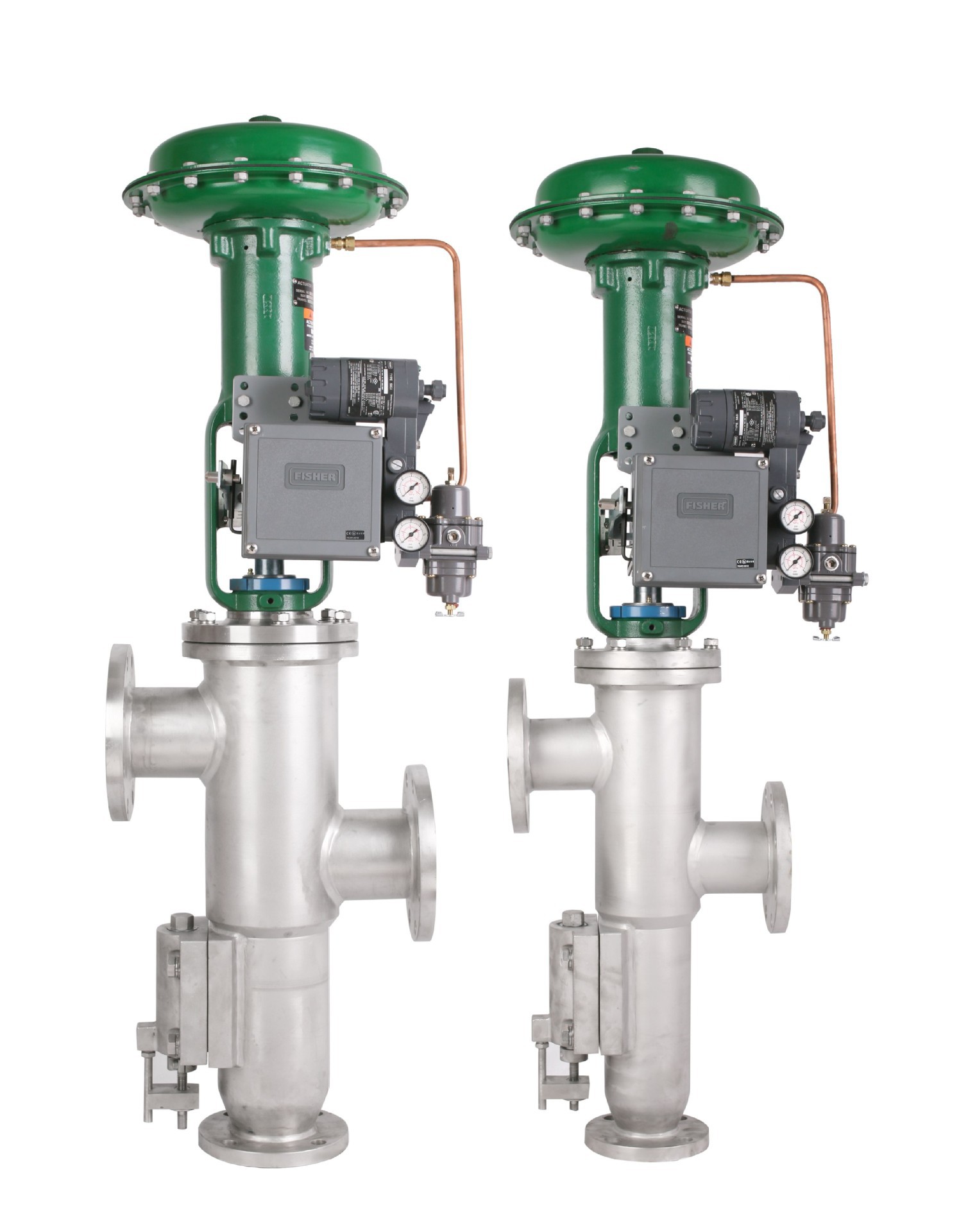 厂家直销全自动不锈钢蒸汽液体啤酒糖浆用高压液化喷射器