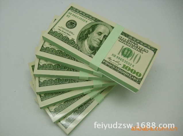 高档密码箱造型 金属名片夹手 创意提箱铝