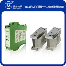 国信牌GXFD-01张力放大器 压力传感器 PLC 0-5V、10V自动张力控制