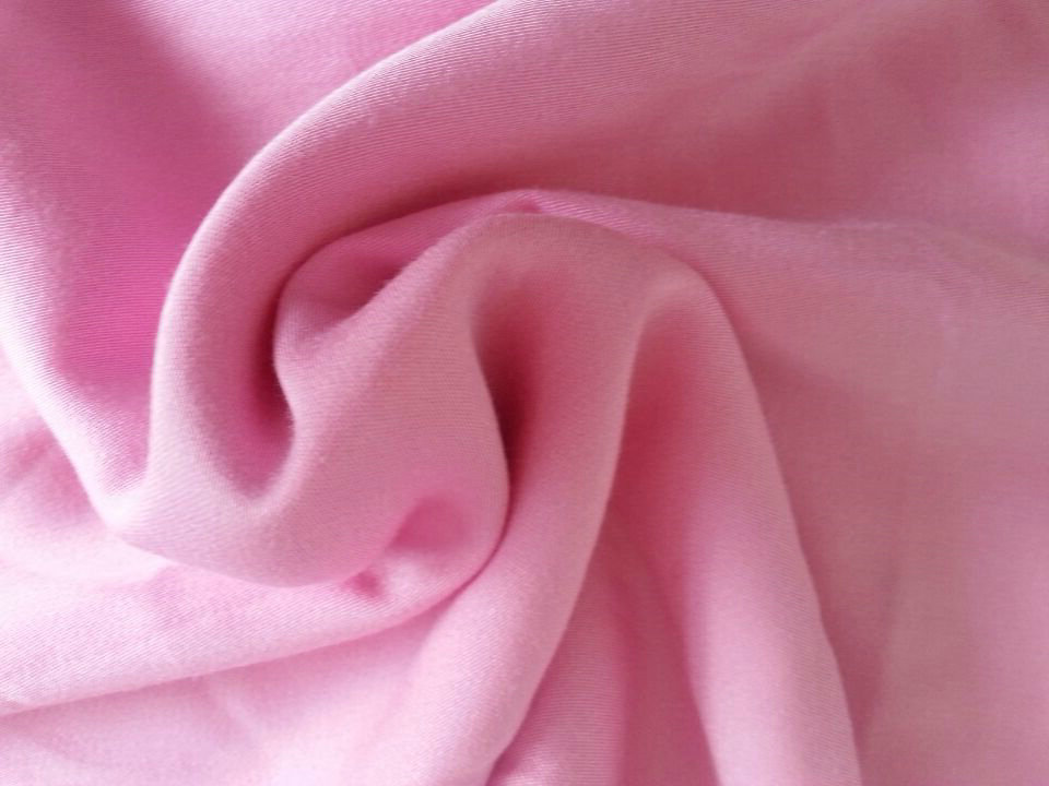 长期销售 优质高档弹力贡缎人棉 家居家纺用布人棉