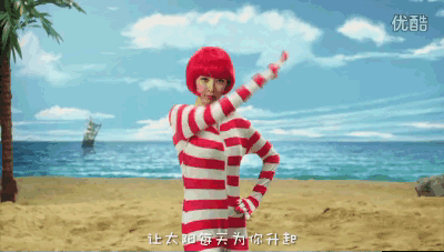 男童2016童套装秋装新款 男童 女童 小苹果套装 秋季儿童中性两件套