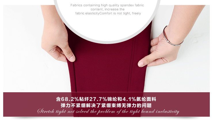 tb2h4k3axxxxxxixpxxxxxxxxxx_!